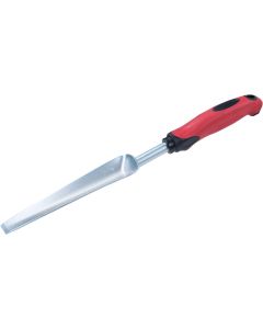 CON:P ONKRUIDSTEKER 2C-GREEP