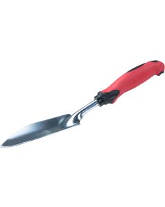 CON:P BLOEMENSCHOPJE 8cm 2C-GREEP