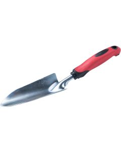 CON:P BLOEMENSCHOPJE 6cm 2C-GREEP