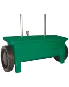 CON:P STROOIWAGEN 12 LITER