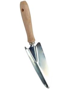 Talen Tools verplantschepje