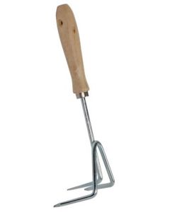 Talen Tools handkrabbertje