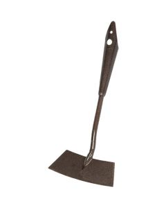 Polet Schoffel Limburg Epoxy 160x52mm zonder steel