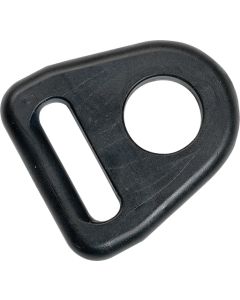 Makita BB540700 Draaghaak