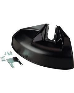 Makita BB722690 Beschermkap