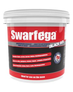 SWARFEGA BLACK BOX 150 ST.