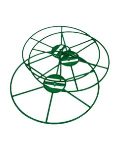 Talen Tools Plantenring