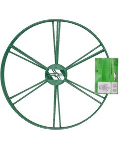 Talen Tools Plantenring