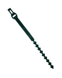 Talen Tools Boomband