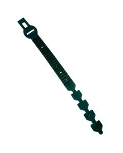 Talen Tools Boomband