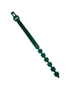 Talen Tools Boomband