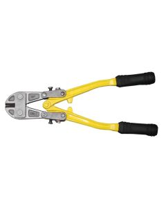 Betonschaar - Boutenschaar 14" - 360mm Höfftech