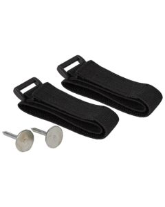 Talen Tools Klittenboomband