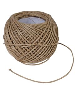 Talen Tools Bindtouw