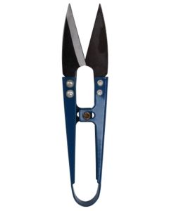 Talen Tools Snipschaar