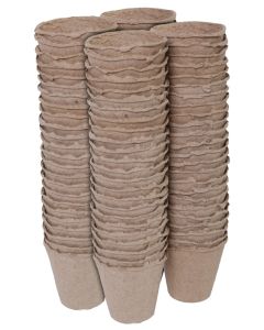 Talen Tools Turfpotje