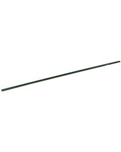 Talen Tools Plantenstok