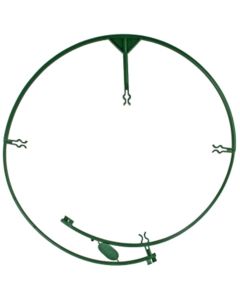 Talen Tools Plantensteun