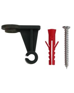 Talen Tools Plantenringen