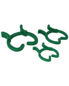 Talen Tools Plantenring