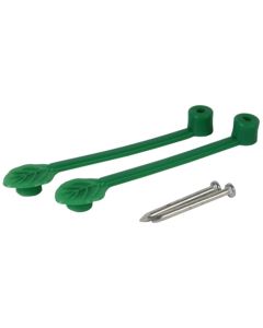 Talen Tools Clematisklemmen