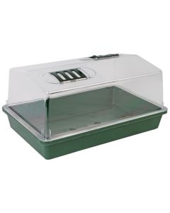 Talen Tools Kweekkas