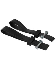 Talen Tools Boomband