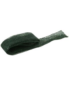 Talen Tools Boomband