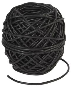 Talen Tools Bindbuis