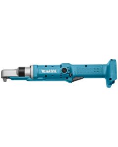 Makita BFL122FZ 14,4 V Haakse momentsleutel