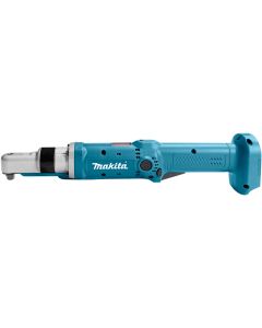 Makita BFL202FZ 14,4 V Haakse momentsleutel