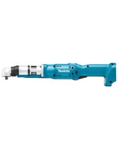 Makita BFL301RZ 14,4 V Haakse momentsleutel