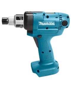 Makita BFT022FZ 14,4 V Momentsleutel