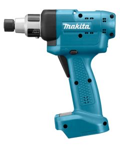 Makita BFT041RZ 14,4 V Momentsleutel