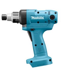 Makita BFT043FZ 14,4 V Momentsleutel