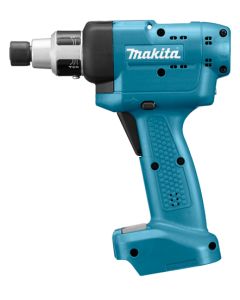 Makita BFT082RZ 14,4 V Momentsleutel