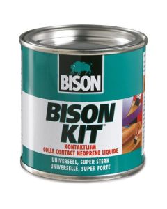 BISON KIT 250ML