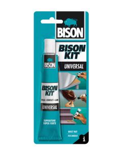 BISON KIT 50ML