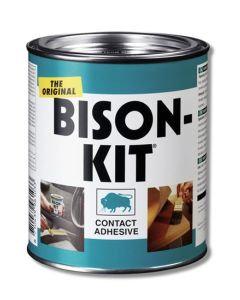 BISON KIT 750ML
