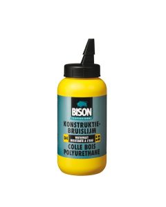 BISON KONSTRUKTIELIJM 75ML