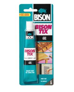 BISON TIX 100ML 