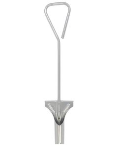 Talen Tools Bollenplanter