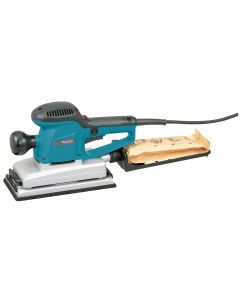 Makita BO4900V 230 V Vlakschuurmachine