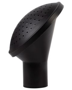 Talen Tools Broes voor Gieter 2L