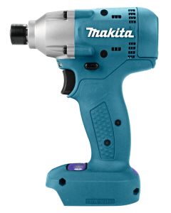 Makita BTD044Z 14,4 V Instelbare slagschroevendraaier