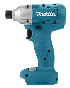 Makita BTD064Z 14,4 V Instelbare slagschroevendraaier