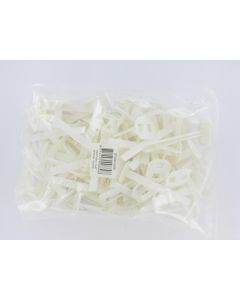 Carat PAKKET 100 STRIPS
