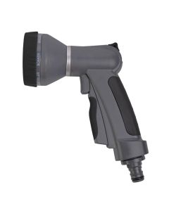 Talen Tools Broespistool Talen Tools