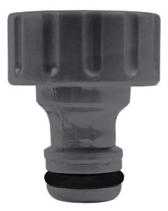 Talen Tools Kraanstuk 3/4" Talen Tools