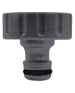 Talen Tools Kraanstuk 1/2" Talen Tools